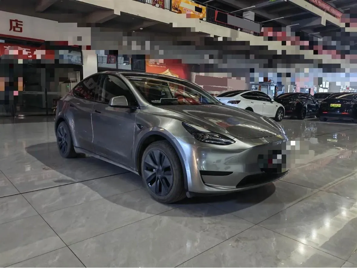 2023 Honda Breeze 2.0L 150HP L4 E-CVT Hybrid,autocango,china used car exporter,china ev exporter,chinese used car exporter,chinese used ev exporter