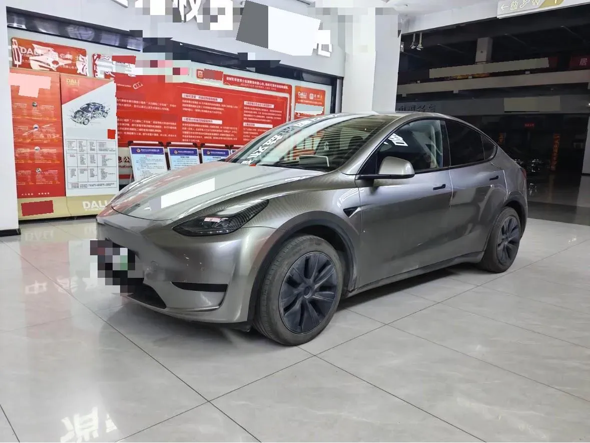 2023 Honda Breeze 2.0L 150HP L4 E-CVT Hybrid,autocango,china used car exporter,china ev exporter,chinese used car exporter,chinese used ev exporter