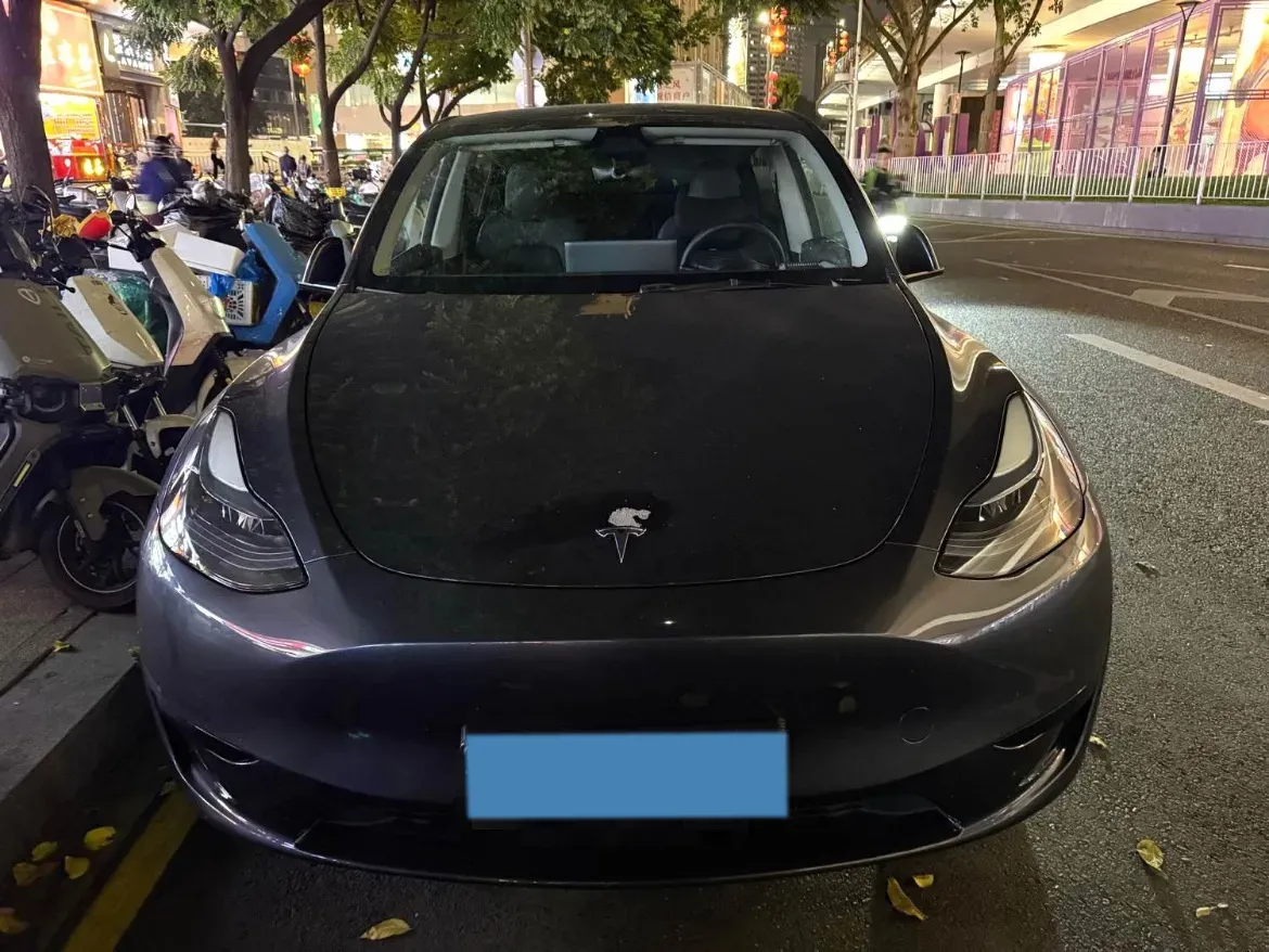 2024 Iveco OuSheng BEV 77.28KWH,autocango,china used car exporter,china ev exporter,chinese used car exporter,chinese used ev exporter