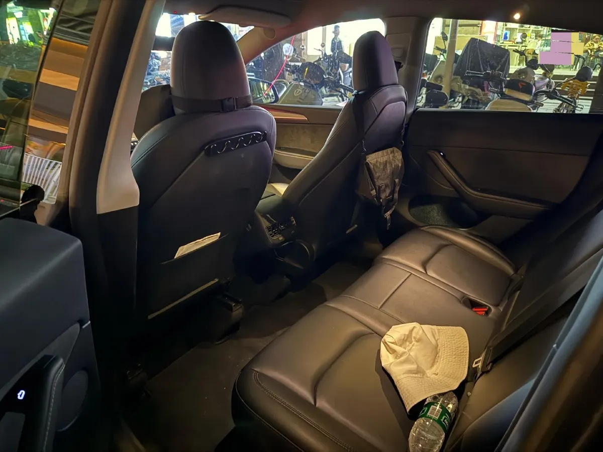 2024 Iveco OuSheng BEV 77.28KWH,autocango,china used car exporter,china ev exporter,chinese used car exporter,chinese used ev exporter