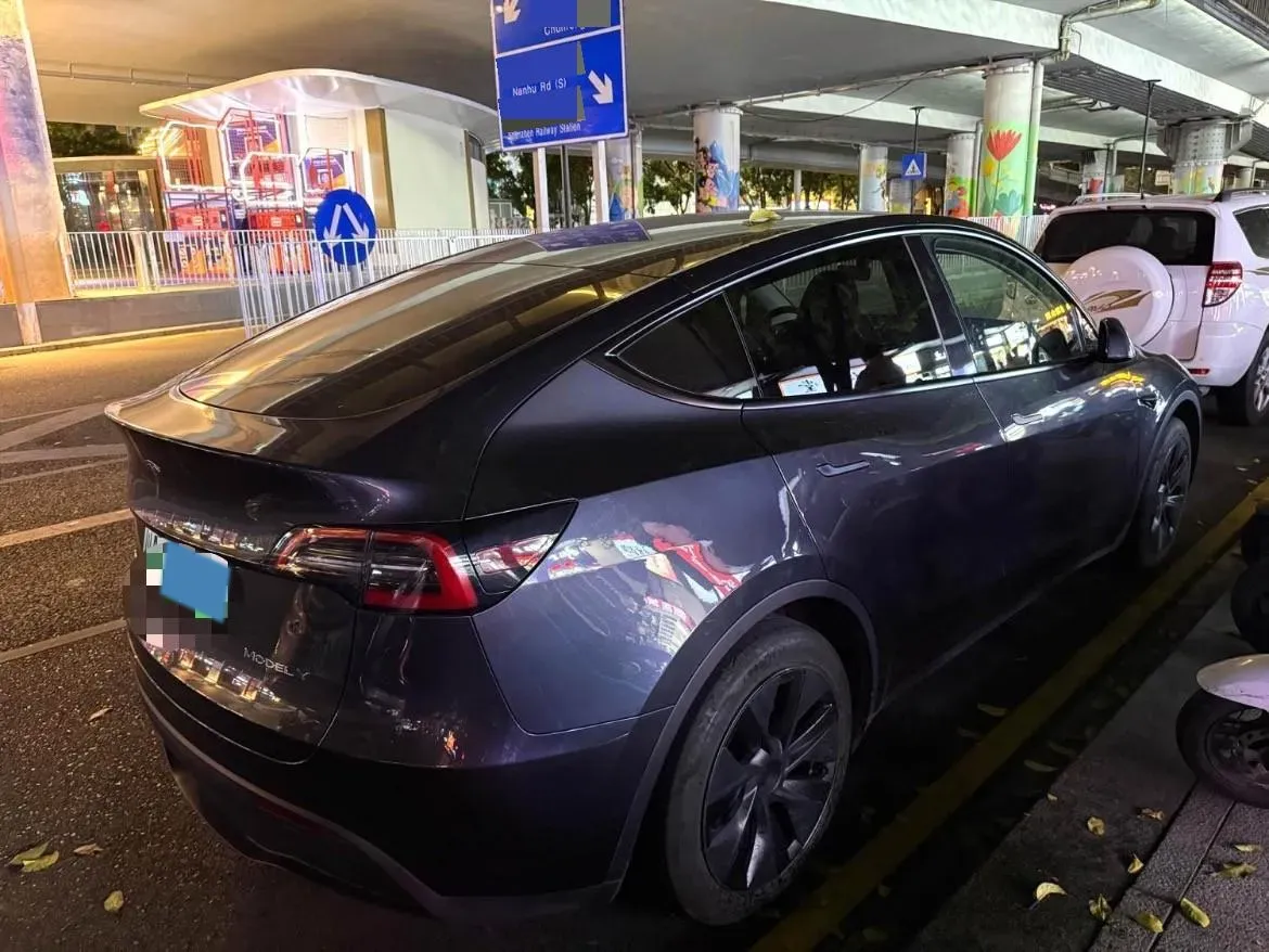 2024 Iveco OuSheng BEV 77.28KWH,autocango,china used car exporter,china ev exporter,chinese used car exporter,chinese used ev exporter