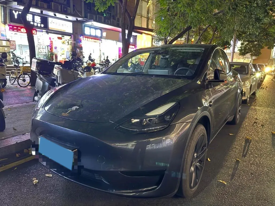 2024 Iveco OuSheng BEV 77.28KWH,autocango,china used car exporter,china ev exporter,chinese used car exporter,chinese used ev exporter