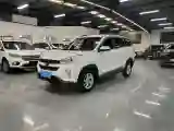 2019 WuLing HongGuang S3 1.5L 112HP L4 6MT