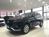 2023 CHERY TIGGO 7,autocango,china used car exporter,china ev exporter,chinese used car exporter,chinese used ev exporter
