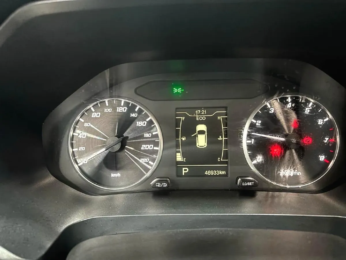 2023 Chery Tiggo 7 1.5T 156HP L4 CVT,autocango,china used car exporter,china ev exporter,chinese used car exporter,chinese used ev exporter