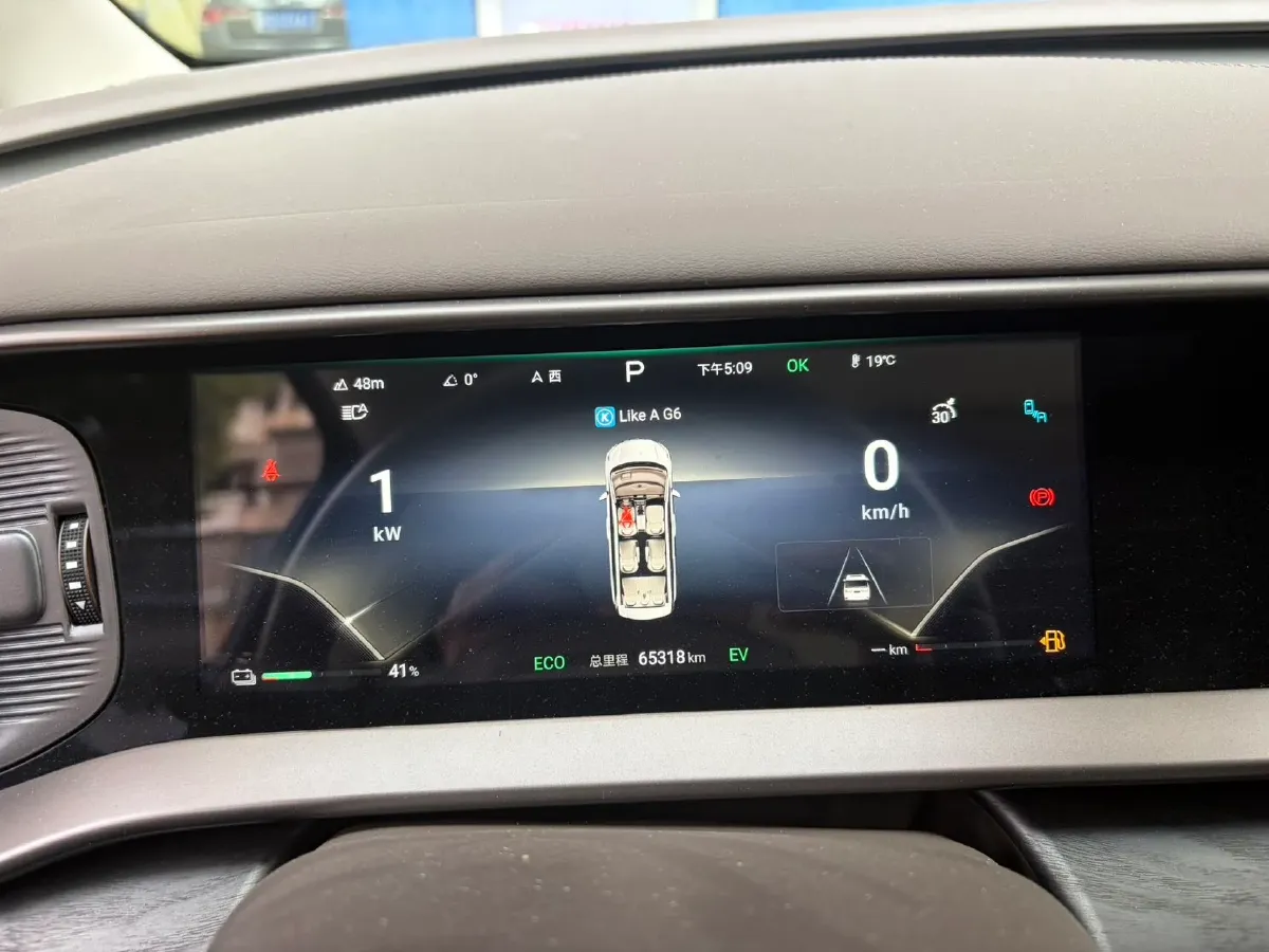 2022 HongQi HS7 3.0T 337HP V6 8AT,autocango,china used car exporter,china ev exporter,chinese used car exporter,chinese used ev exporter