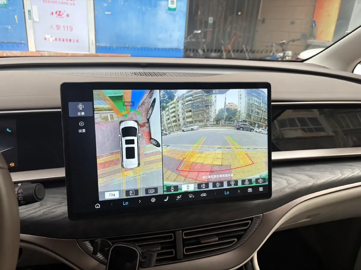 2022 HongQi HS7 3.0T 337HP V6 8AT,autocango,china used car exporter,china ev exporter,chinese used car exporter,chinese used ev exporter