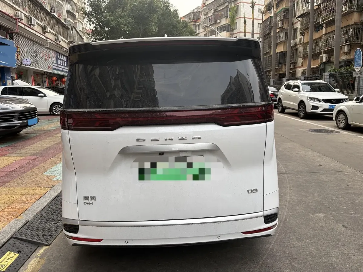 2022 HongQi HS7 3.0T 337HP V6 8AT,autocango,china used car exporter,china ev exporter,chinese used car exporter,chinese used ev exporter