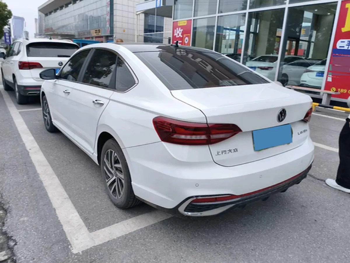 2024 Volkswagen Lavida 1.5L 110HP L4 6AT,autocango,china used car exporter,china ev exporter,chinese used car exporter,chinese used ev exporter