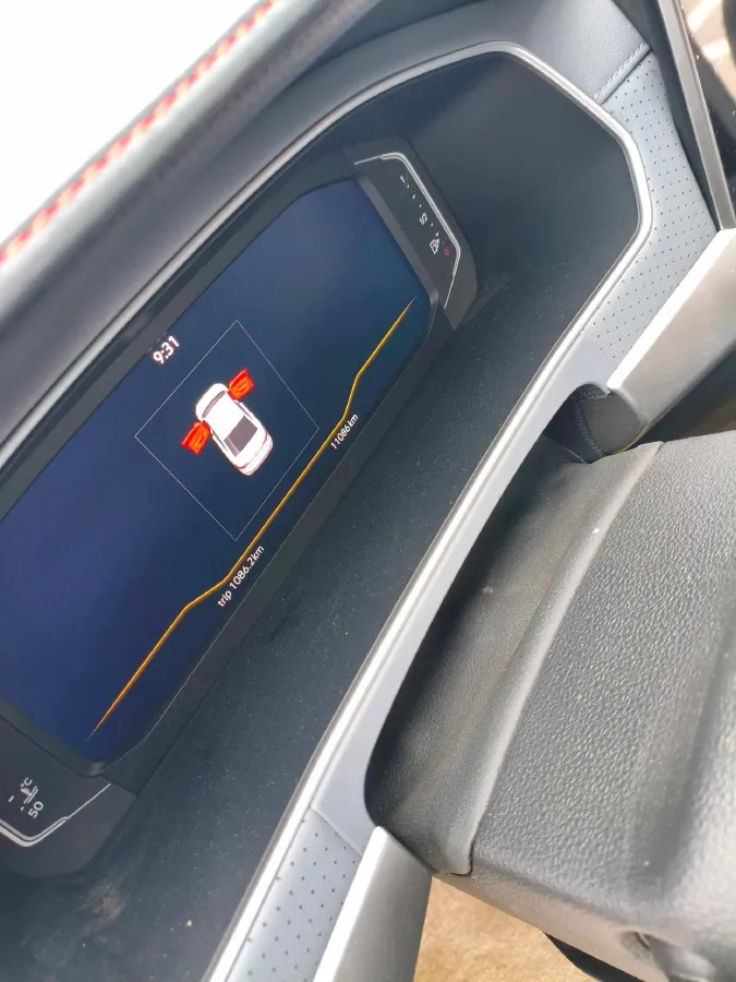 2024 Volkswagen Lavida 1.5L 110HP L4 6AT,autocango,china used car exporter,china ev exporter,chinese used car exporter,chinese used ev exporter