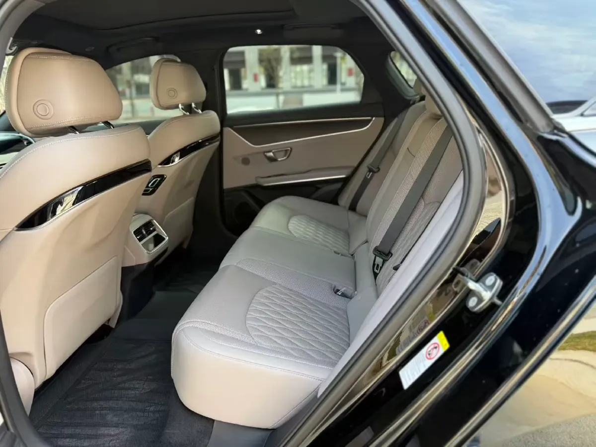 2025 BYD Han BEV 85.44KWH,autocango,china used car exporter,china ev exporter,chinese used car exporter,chinese used ev exporter