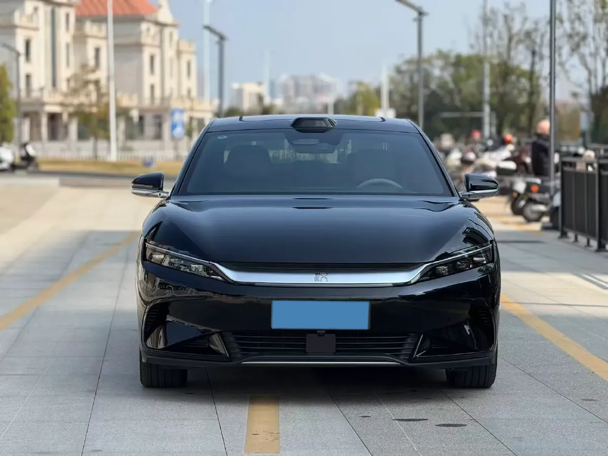 2025 BYD Han BEV 85.44KWH,autocango,china used car exporter,china ev exporter,chinese used car exporter,chinese used ev exporter