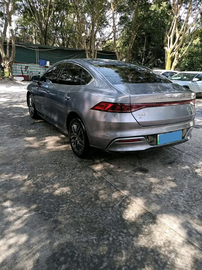 2023 BYD Qin Plus BEV 48KWH,autocango,china used car exporter,china ev exporter,chinese used car exporter,chinese used ev exporter