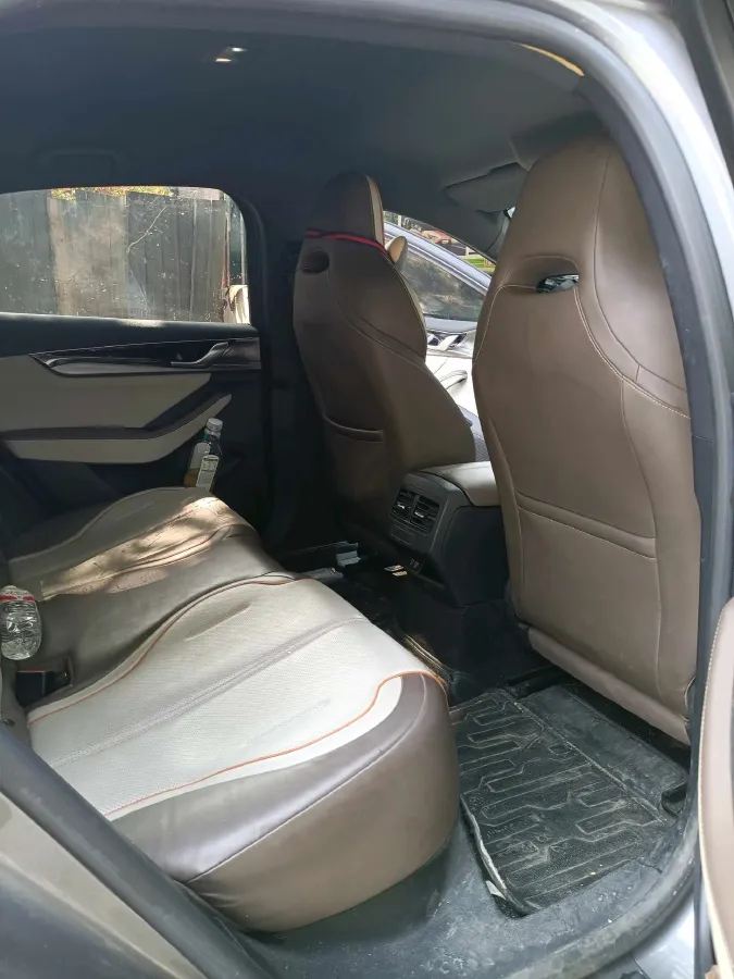 2023 BYD Qin Plus BEV 48KWH,autocango,china used car exporter,china ev exporter,chinese used car exporter,chinese used ev exporter