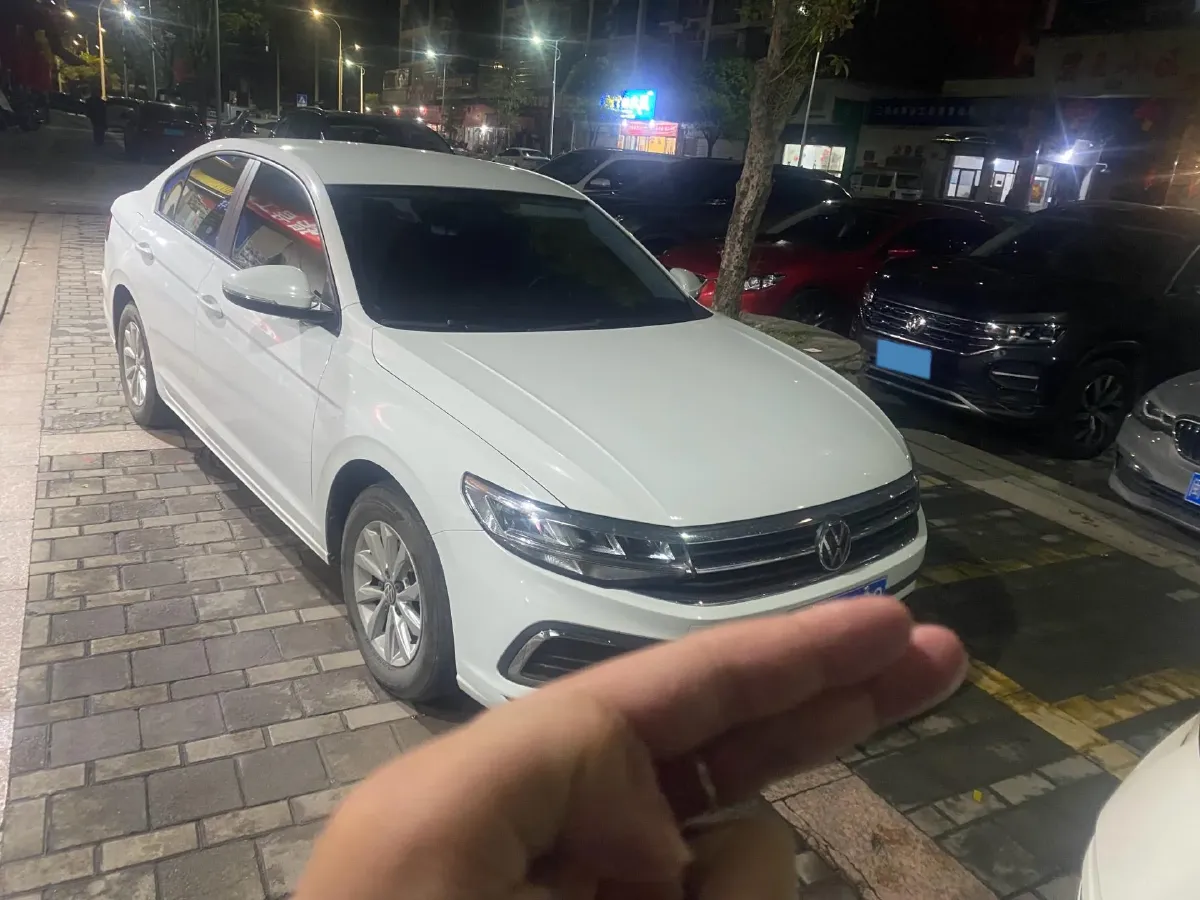2023 Volkswagen Bora 1.2T 116HP L4 7DCT,autocango,china used car exporter,china ev exporter,chinese used car exporter,chinese used ev exporter