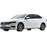 2020 VOLKSWAGEN SAGITAR,autocango,china used car exporter,china ev exporter,chinese used car exporter,chinese used ev exporter