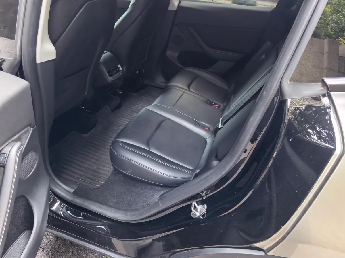 2023 Tesla Model Y BEV 78.4KWH,autocango,china used car exporter,china ev exporter,chinese used car exporter,chinese used ev exporter