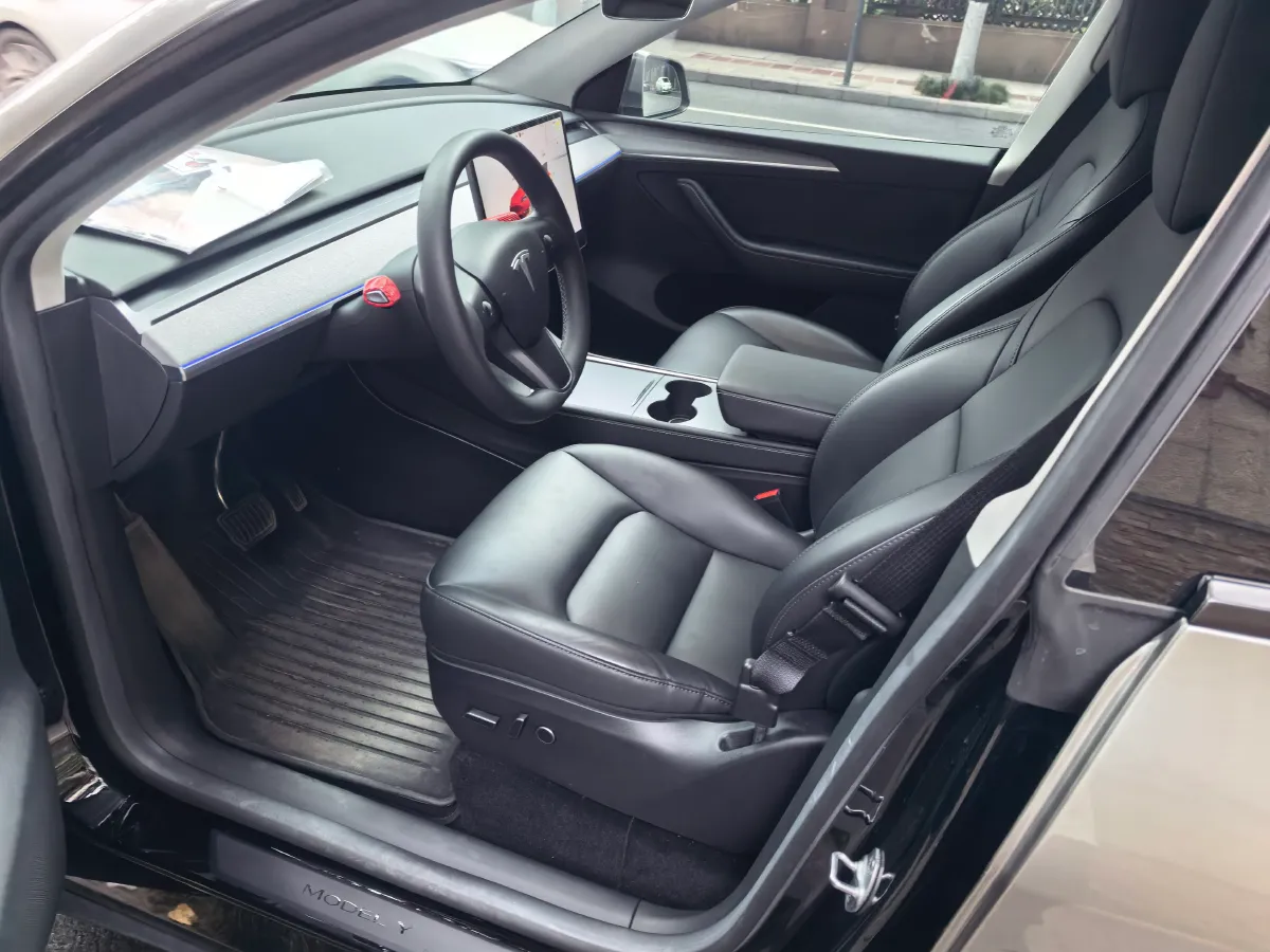 2023 Tesla Model Y BEV 78.4KWH,autocango,china used car exporter,china ev exporter,chinese used car exporter,chinese used ev exporter