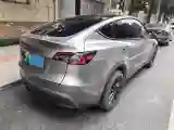 2023 Tesla Model Y BEV 78.4KWH