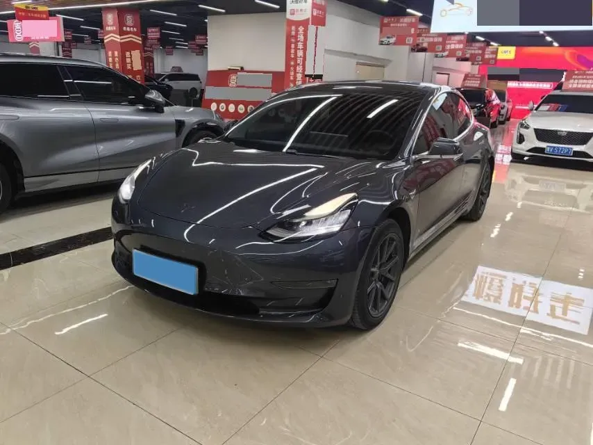 2020 Tesla Model 3 BEV 76.8KWH,autocango,china used car exporter,china ev exporter,chinese used car exporter,chinese used ev exporter