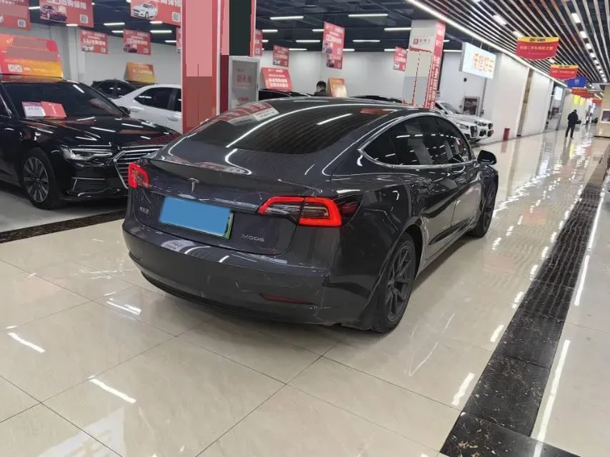 2020 Tesla Model 3 BEV 76.8KWH,autocango,china used car exporter,china ev exporter,chinese used car exporter,chinese used ev exporter