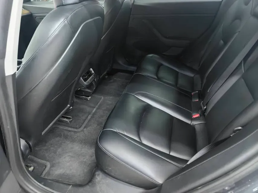 2020 Tesla Model 3 BEV 76.8KWH,autocango,china used car exporter,china ev exporter,chinese used car exporter,chinese used ev exporter