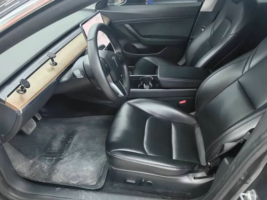 2020 Tesla Model 3 BEV 76.8KWH,autocango,china used car exporter,china ev exporter,chinese used car exporter,chinese used ev exporter