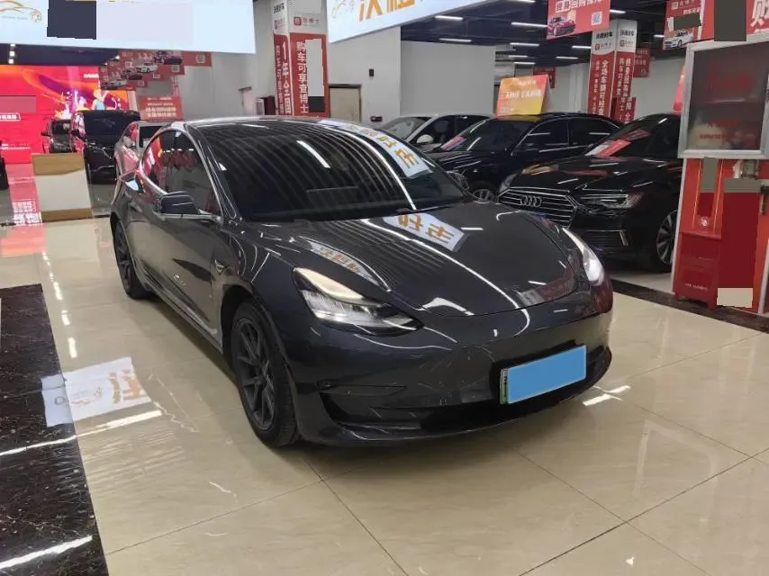 2020 Tesla Model 3 BEV 76.8KWH,autocango,china used car exporter,china ev exporter,chinese used car exporter,chinese used ev exporter