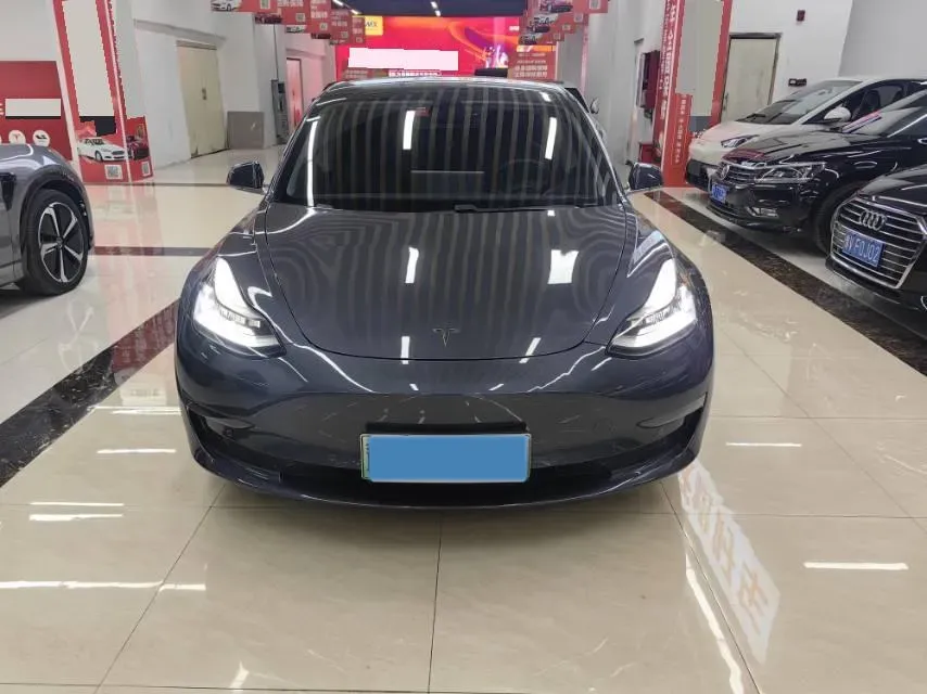 2020 Tesla Model 3 BEV 76.8KWH,autocango,china used car exporter,china ev exporter,chinese used car exporter,chinese used ev exporter