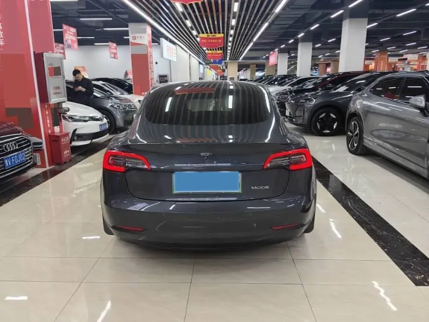 2020 Tesla Model 3 BEV 76.8KWH,autocango,china used car exporter,china ev exporter,chinese used car exporter,chinese used ev exporter