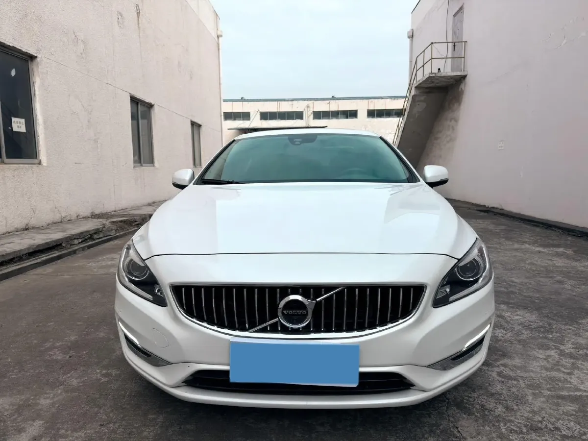 2019 Volkswagen Passat 1.4T 150HP L4 6DCT PHEV 12.1KWH,autocango,china used car exporter,china ev exporter,chinese used car exporter,chinese used ev exporter