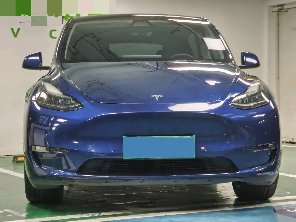 2022 Tesla Model Y BEV 78.4KWH,autocango,china used car exporter,china ev exporter,chinese used car exporter,chinese used ev exporter