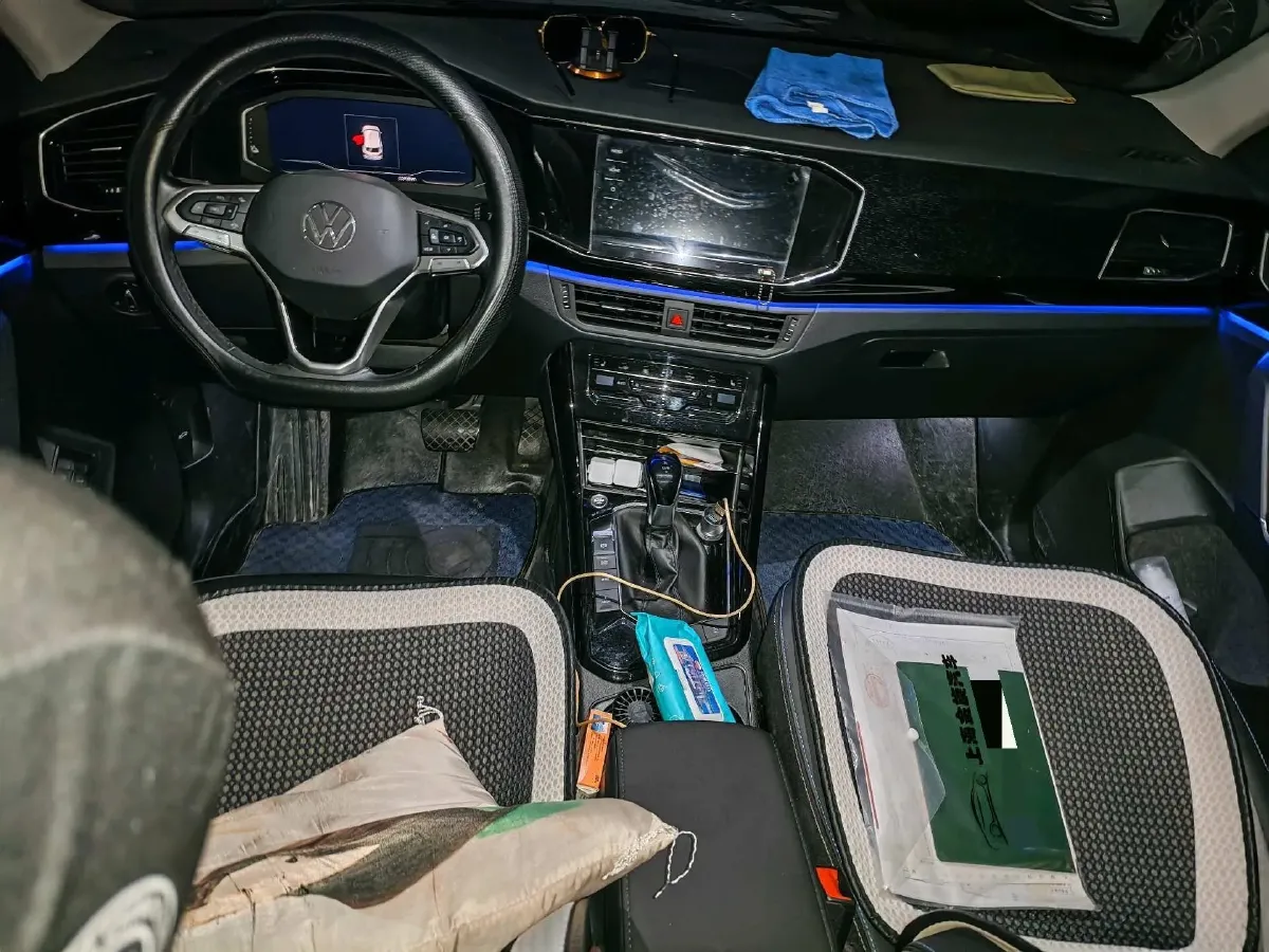 2020 Volkswagen Tayron GTE 1.4T 150HP L4 6DCT PHEV 13KWH,autocango,china used car exporter,china ev exporter,chinese used car exporter,chinese used ev exporter