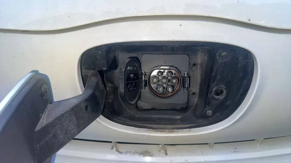 2022 Roewe Clever BEV 29KWH,autocango,china used car exporter,china ev exporter,chinese used car exporter,chinese used ev exporter