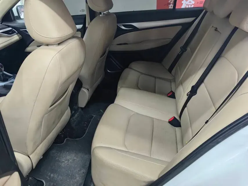 2018 Geely Emgrand 1.5L 109HP L4 5MT,autocango,china used car exporter,china ev exporter,chinese used car exporter,chinese used ev exporter