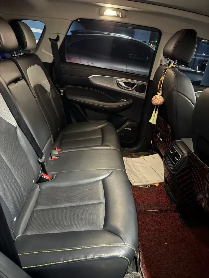 2020 Roewe RX5 eMAX 1.5T 169HP L4 AMT PHEV 16.6KWH,autocango,china used car exporter,china ev exporter,chinese used car exporter,chinese used ev exporter