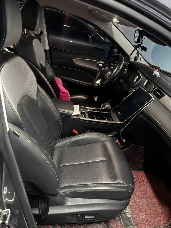 2020 Roewe RX5 eMAX 1.5T 169HP L4 AMT PHEV 16.6KWH,autocango,china used car exporter,china ev exporter,chinese used car exporter,chinese used ev exporter