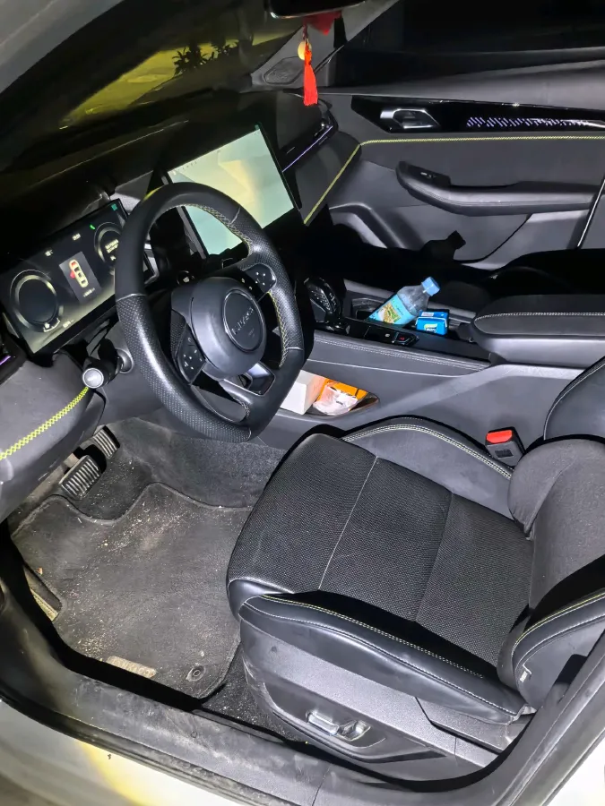 2023 MAXUS G50 1.5T 181HP L4 7DCT,autocango,china used car exporter,china ev exporter,chinese used car exporter,chinese used ev exporter