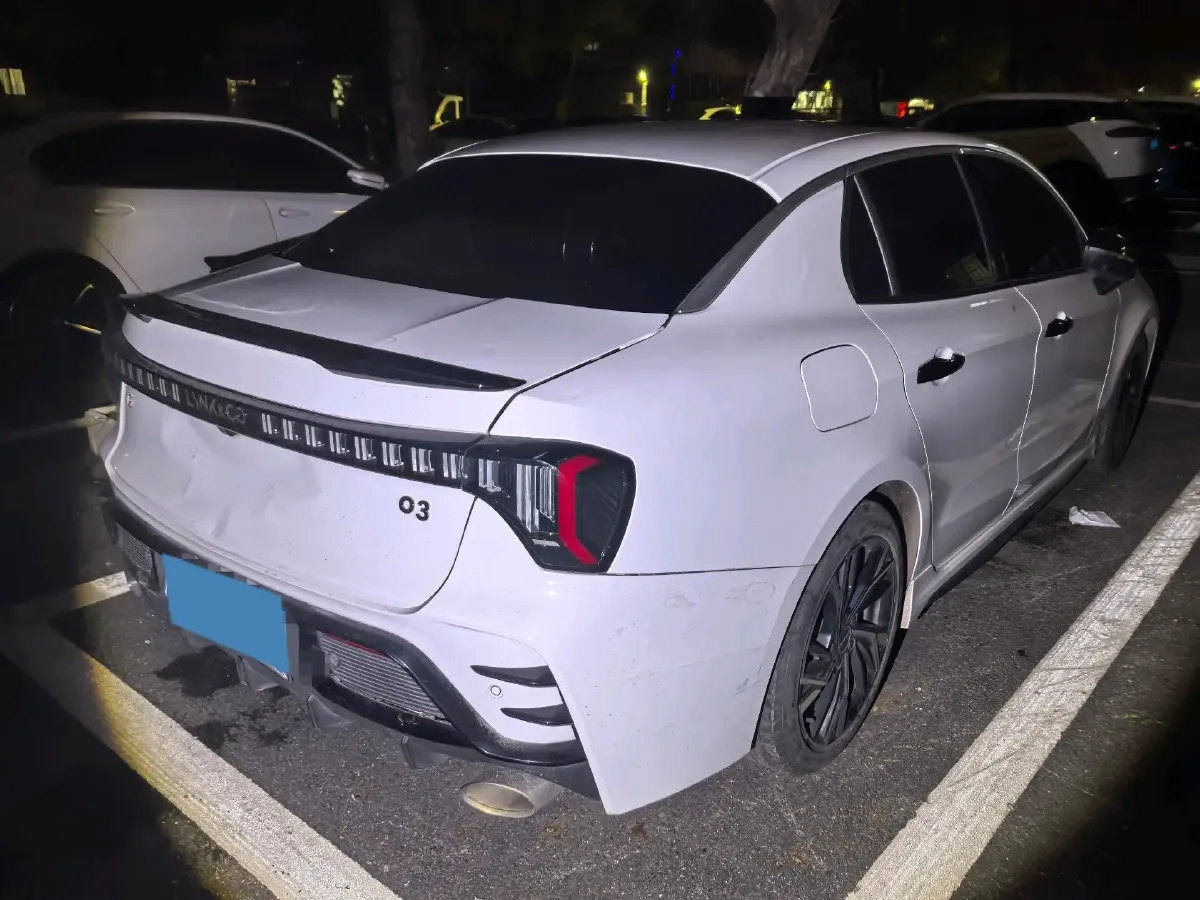 2023 MAXUS G50 1.5T 181HP L4 7DCT,autocango,china used car exporter,china ev exporter,chinese used car exporter,chinese used ev exporter