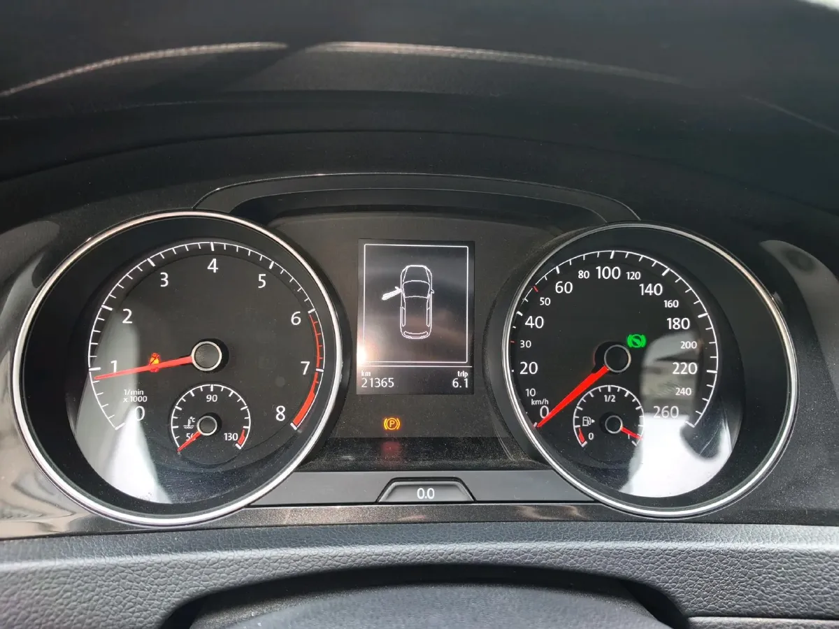 2019 Chery Tiggo 8 1.6T 197HP L4 7DCT,autocango,china used car exporter,china ev exporter,chinese used car exporter,chinese used ev exporter