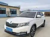 2021 SKODA KAMIQ,autocango,china used car exporter,china ev exporter,chinese used car exporter,chinese used ev exporter