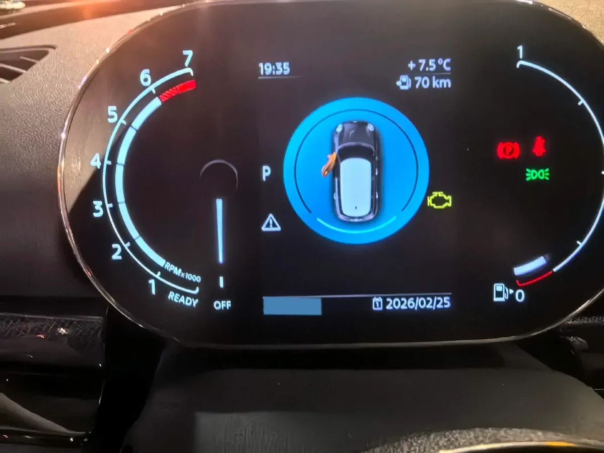 2022 MINI CLUBMAN 2.0T 192HP L4 7DCT,autocango,china used car exporter,china ev exporter,chinese used car exporter,chinese used ev exporter