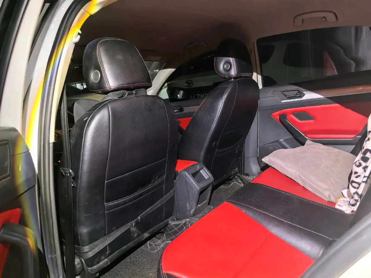 2019 Volkswagen T-Cross 1.4T 150HP L4 7DCT,autocango,china used car exporter,china ev exporter,chinese used car exporter,chinese used ev exporter