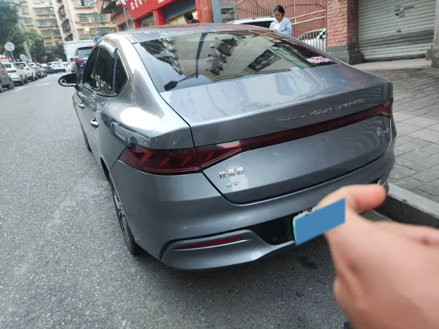 2021 DongFeng FuKang e Elysee BEV 30.7KWH,autocango,china used car exporter,china ev exporter,chinese used car exporter,chinese used ev exporter