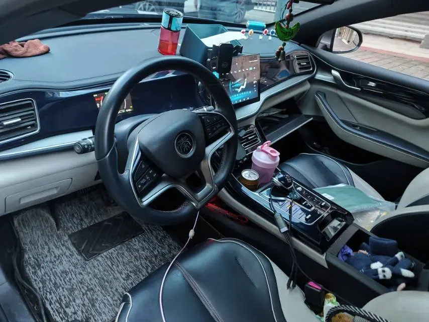 2021 DongFeng FuKang e Elysee BEV 30.7KWH,autocango,china used car exporter,china ev exporter,chinese used car exporter,chinese used ev exporter