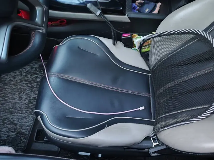 2021 DongFeng FuKang e Elysee BEV 30.7KWH,autocango,china used car exporter,china ev exporter,chinese used car exporter,chinese used ev exporter