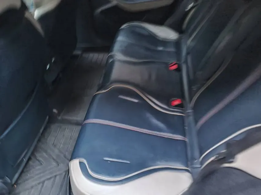 2021 DongFeng FuKang e Elysee BEV 30.7KWH,autocango,china used car exporter,china ev exporter,chinese used car exporter,chinese used ev exporter