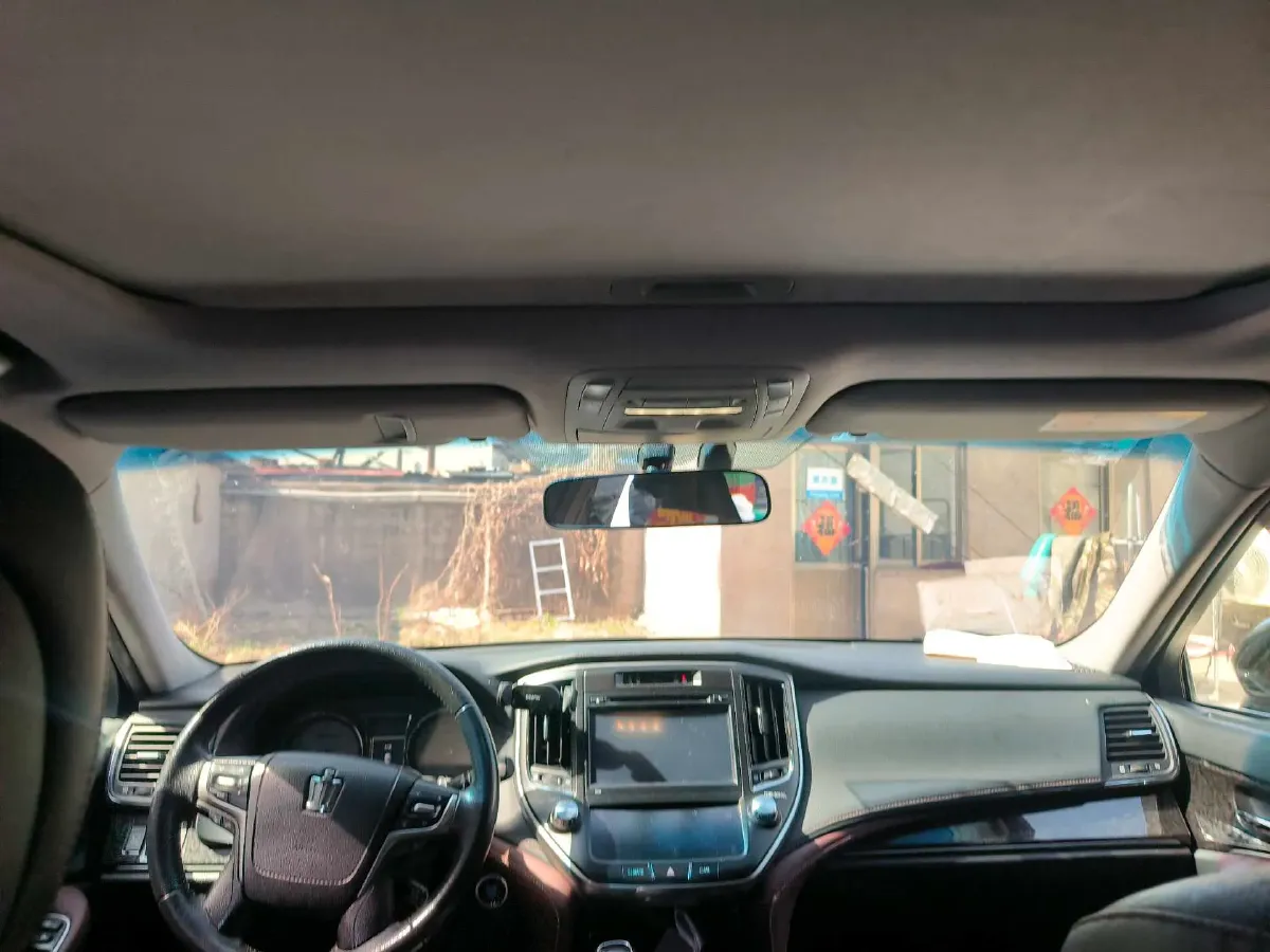 2018 Toyota Highlander 2.0T 220HP L4 6AT,autocango,china used car exporter,china ev exporter,chinese used car exporter,chinese used ev exporter