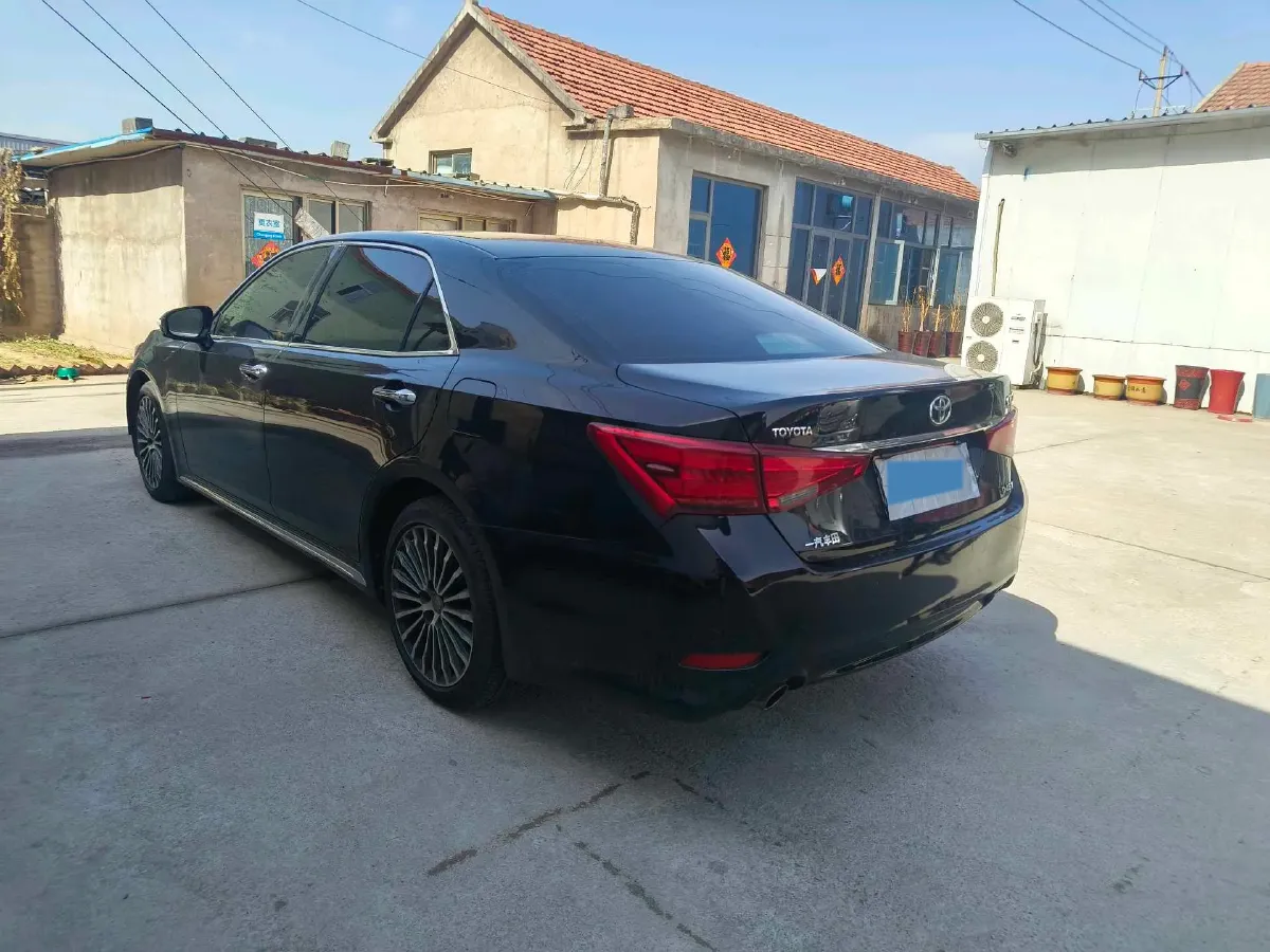 2018 Toyota Highlander 2.0T 220HP L4 6AT,autocango,china used car exporter,china ev exporter,chinese used car exporter,chinese used ev exporter