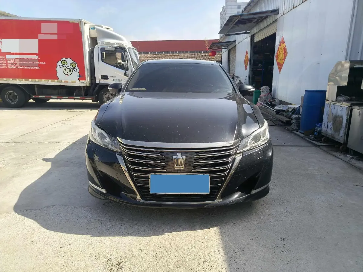 2018 Toyota Highlander 2.0T 220HP L4 6AT,autocango,china used car exporter,china ev exporter,chinese used car exporter,chinese used ev exporter